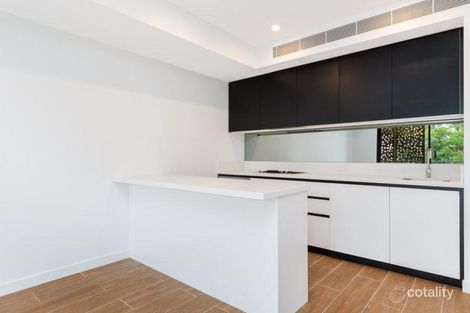 Property photo of 306/5 Birdwood Avenue Lane Cove NSW 2066