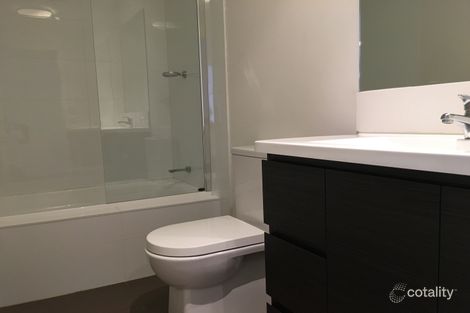 1404/420 Macquarie St, Liverpool, NSW 2170