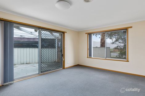 Property photo of 6 Dwyer Place Dowsing Point TAS 7010