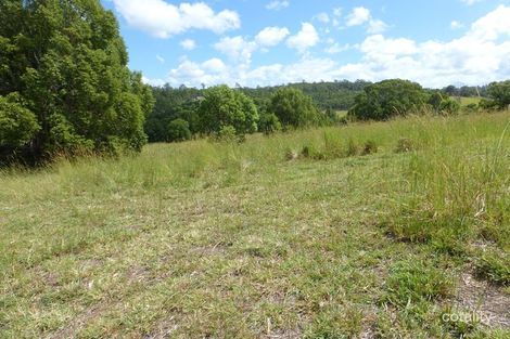 Property photo of 170 Meredith Road Veteran QLD 4570