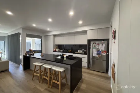 Property photo of 50 Bartel Boulevard Victor Harbor SA 5211