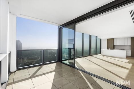 Property photo of 4002/35-47 Spring Street Melbourne VIC 3000