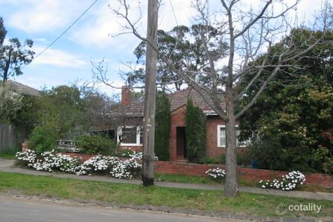 10 Frederick St, Balwyn, VIC 3103