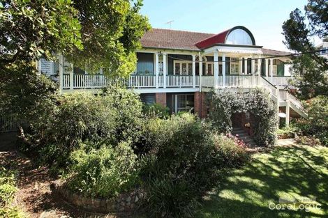 Property photo of 36 Kitchener Road Ascot QLD 4007