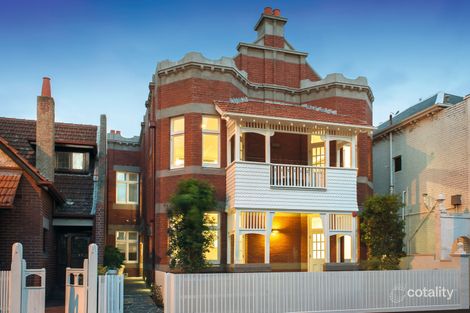 1/82-84 Vale St, East Melbourne, VIC 3002