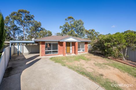 Property photo of 6/1 Homewood Drive Mooroopna VIC 3629