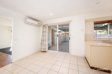 Property photo of 6/1 Homewood Drive Mooroopna VIC 3629