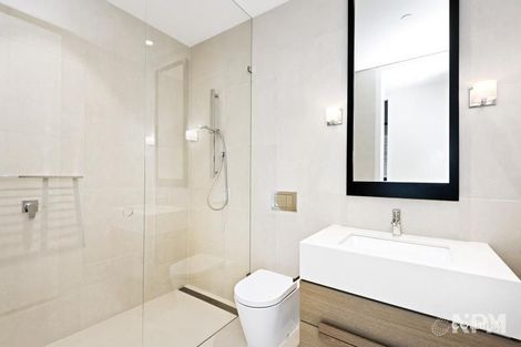 Property photo of 4002/35-47 Spring Street Melbourne VIC 3000