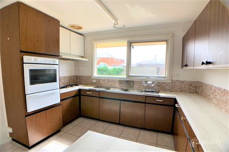 Property photo of 21 Matlock Avenue Mulgrave VIC 3170