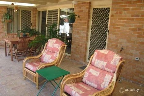 Property photo of 18/45 Glen Kyle Drive Buderim QLD 4556