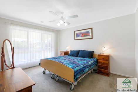 Property photo of 43 Murray Street Trafalgar VIC 3824