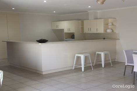 Property photo of 21/7 James Place North Moonta SA 5558