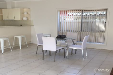 Property photo of 21/7 James Place North Moonta SA 5558