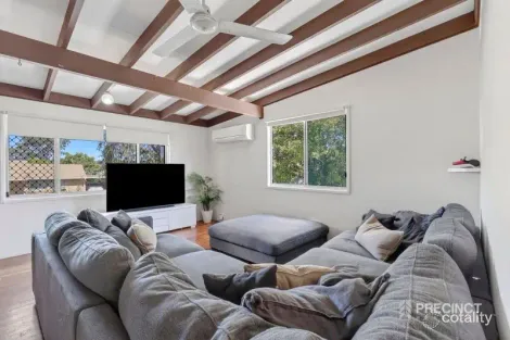 Property photo of 15 Luke Street Caboolture QLD 4510