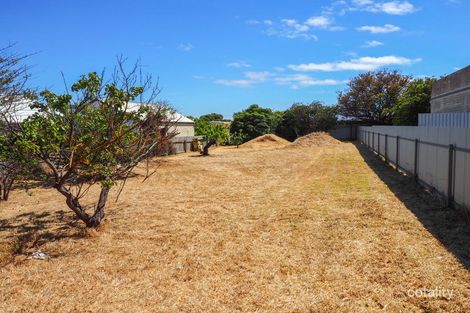 45a London St, Port Lincoln, SA 5606