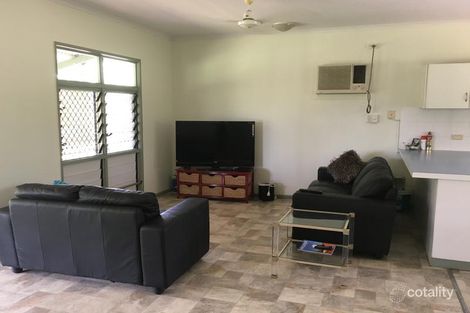 Property photo of 380B Virginia Road Virginia NT 0834