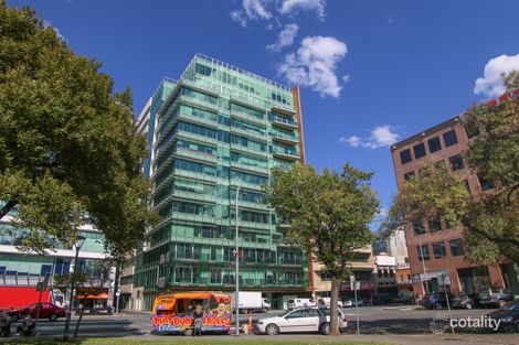 513/147 Pirie St, Adelaide, SA 5000