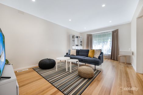 Property photo of 2/12 Mummery Street Mount Waverley VIC 3149