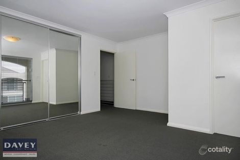 Property photo of 11 Eveleigh Boulevard Clarkson WA 6030