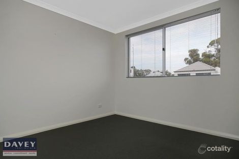 Property photo of 11 Eveleigh Boulevard Clarkson WA 6030
