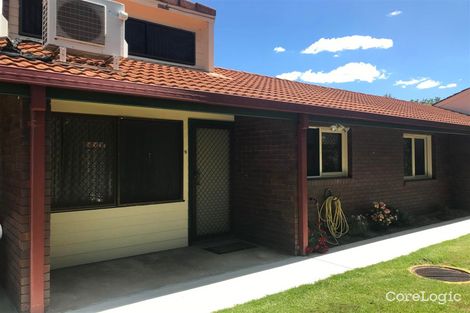 9/136 Jessie St, Armidale, NSW 2350