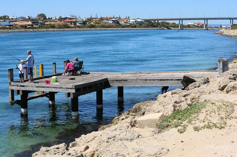 15 Ringtail Path, Dawesville, WA 6211