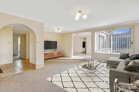 Property photo of 12 Reef Way Blue Haven NSW 2262