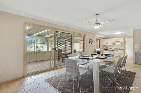 Property photo of 12 Reef Way Blue Haven NSW 2262
