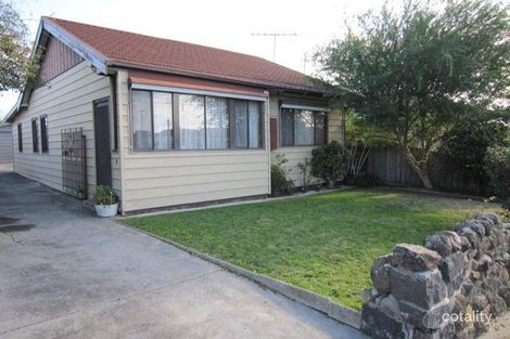Property photo of 67 Craddock Street North Geelong VIC 3215