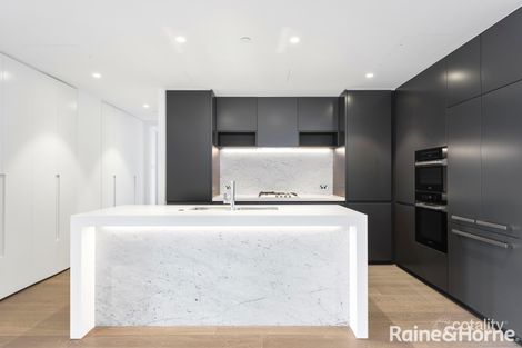 Property photo of 5F/2 Watermans Quay Barangaroo NSW 2000