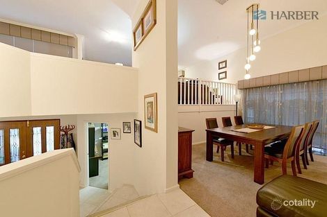 Property photo of 19 Geordie Rise Sorrento WA 6020