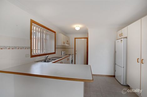 Property photo of 5/14 Treelands Avenue Ingleburn NSW 2565