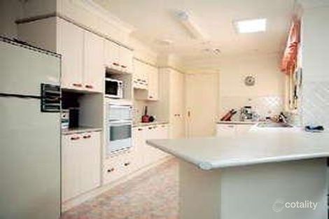 Property photo of 13 Fairway Drive Terrigal NSW 2260