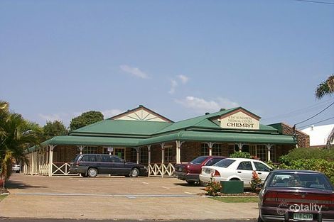 294 Bourbong St, Bundaberg West, QLD 4670