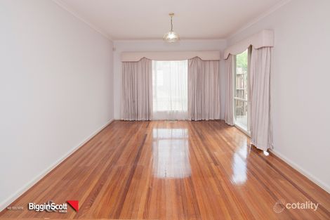 Property photo of 261 Scoresby Road Boronia VIC 3155