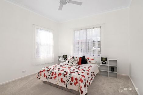 Property photo of 5 Macquarie Street Boolaroo NSW 2284