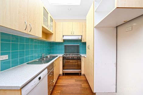 Property photo of 22 Hearn Street Leichhardt NSW 2040