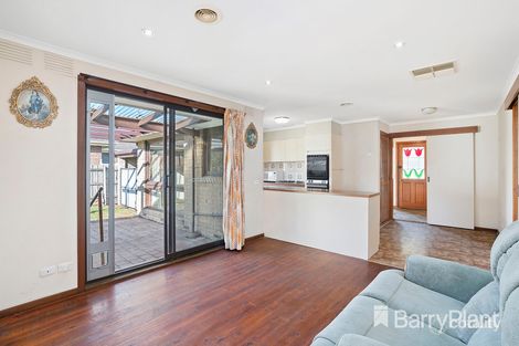 Property photo of 445 Lower Dandenong Road Dingley Village VIC 3172