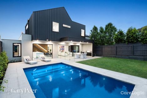 Property photo of 30 Moore Street Caulfield South VIC 3162