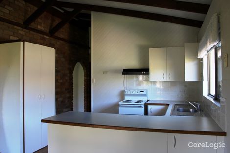 Property photo of 9 Ngama Street Wurtulla QLD 4575