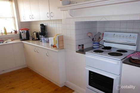 Property photo of 9 Adelaide Avenue Naracoorte SA 5271