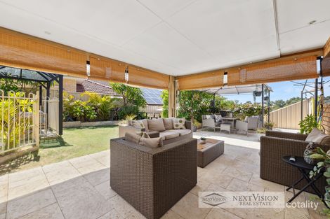 Property photo of 6 Timbrell Way Leeming WA 6149