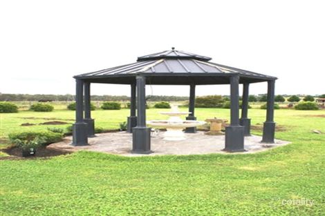 644 Wombeyan Caves Rd, High Range, NSW 2575