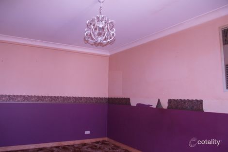 Property photo of 27 Tenterton Road Christie Downs SA 5164