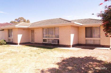 Property photo of 27 Tenterton Road Christie Downs SA 5164