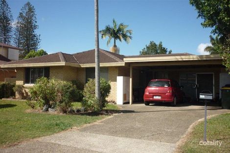 9 Bagley St, Banyo, QLD 4014