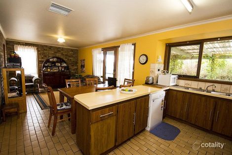 Property photo of 81 Northumberland Drive Epping VIC 3076