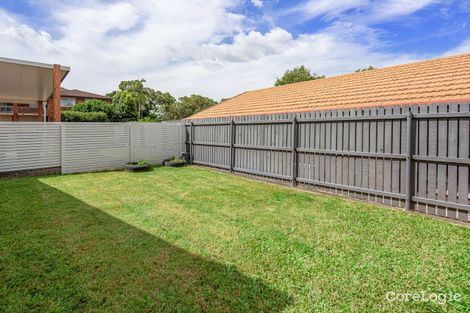 Property photo of 23 Agnew Street Aspley QLD 4034