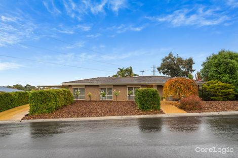 Property photo of 32 Torresan Crescent Flagstaff Hill SA 5159