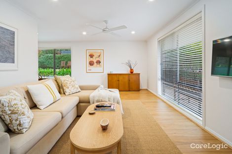 Property photo of 32 Torresan Crescent Flagstaff Hill SA 5159